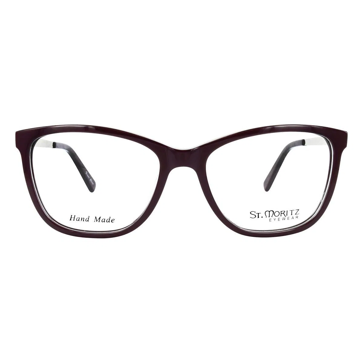 ST MORITZ ODELLE Eyeglasses - view 6